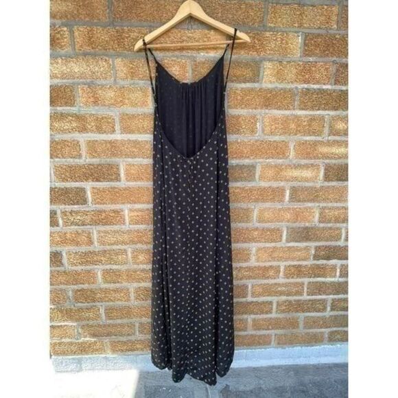 Flynn skye starlight maxi dress large - Picture 4 of 12